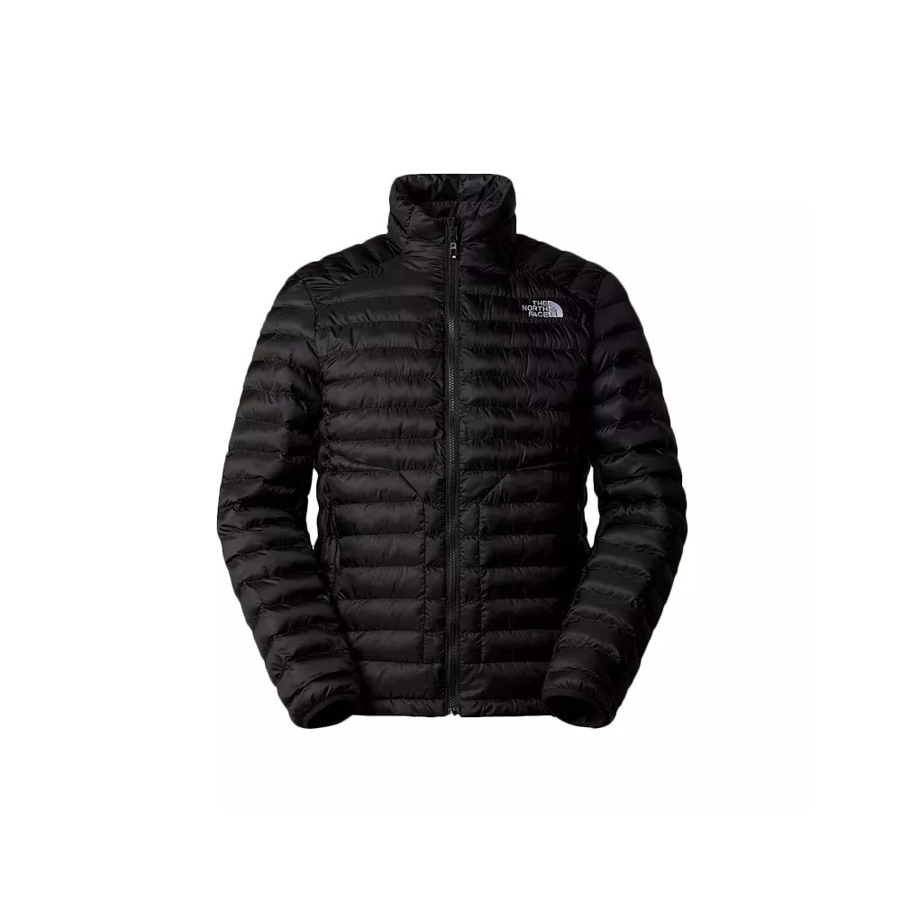 The North Face Doudoune The North Face M HUILA