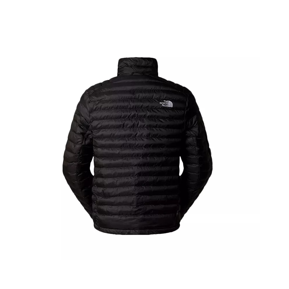The North Face Doudoune The North Face M HUILA
