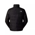 The North Face Doudoune The North Face M HUILA