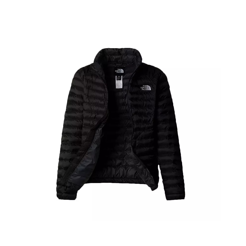 The North Face Doudoune The North Face M HUILA