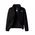 The North Face Doudoune The North Face M HUILA