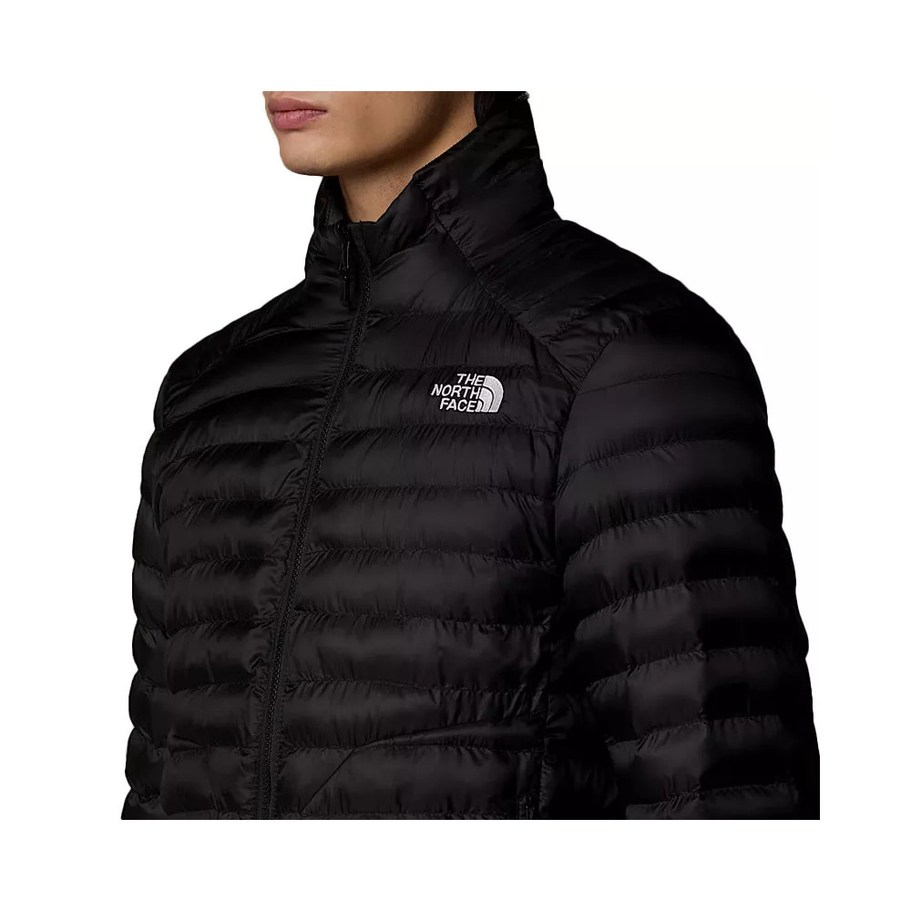 The North Face Doudoune The North Face M HUILA
