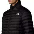 The North Face Doudoune The North Face M HUILA