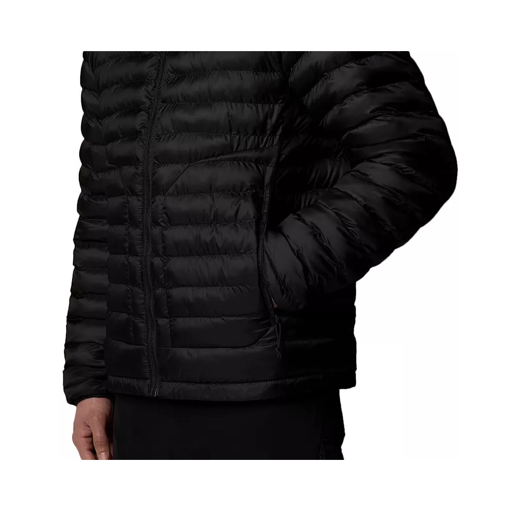 The North Face Doudoune The North Face M HUILA