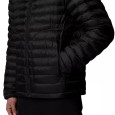 The North Face Doudoune The North Face M HUILA