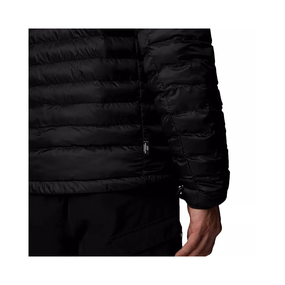 The North Face Doudoune The North Face M HUILA