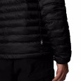 The North Face Doudoune The North Face M HUILA