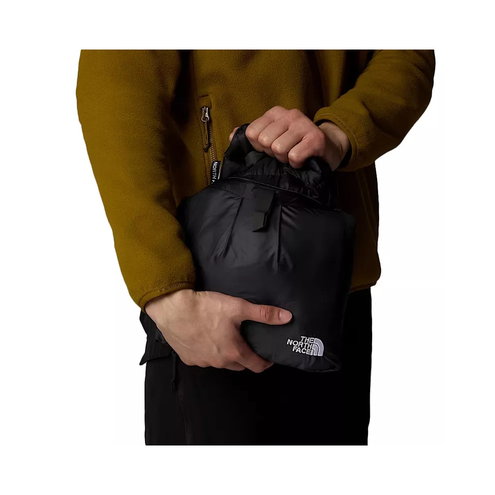 The North Face Doudoune The North Face M HUILA
