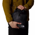 The North Face Doudoune The North Face M HUILA