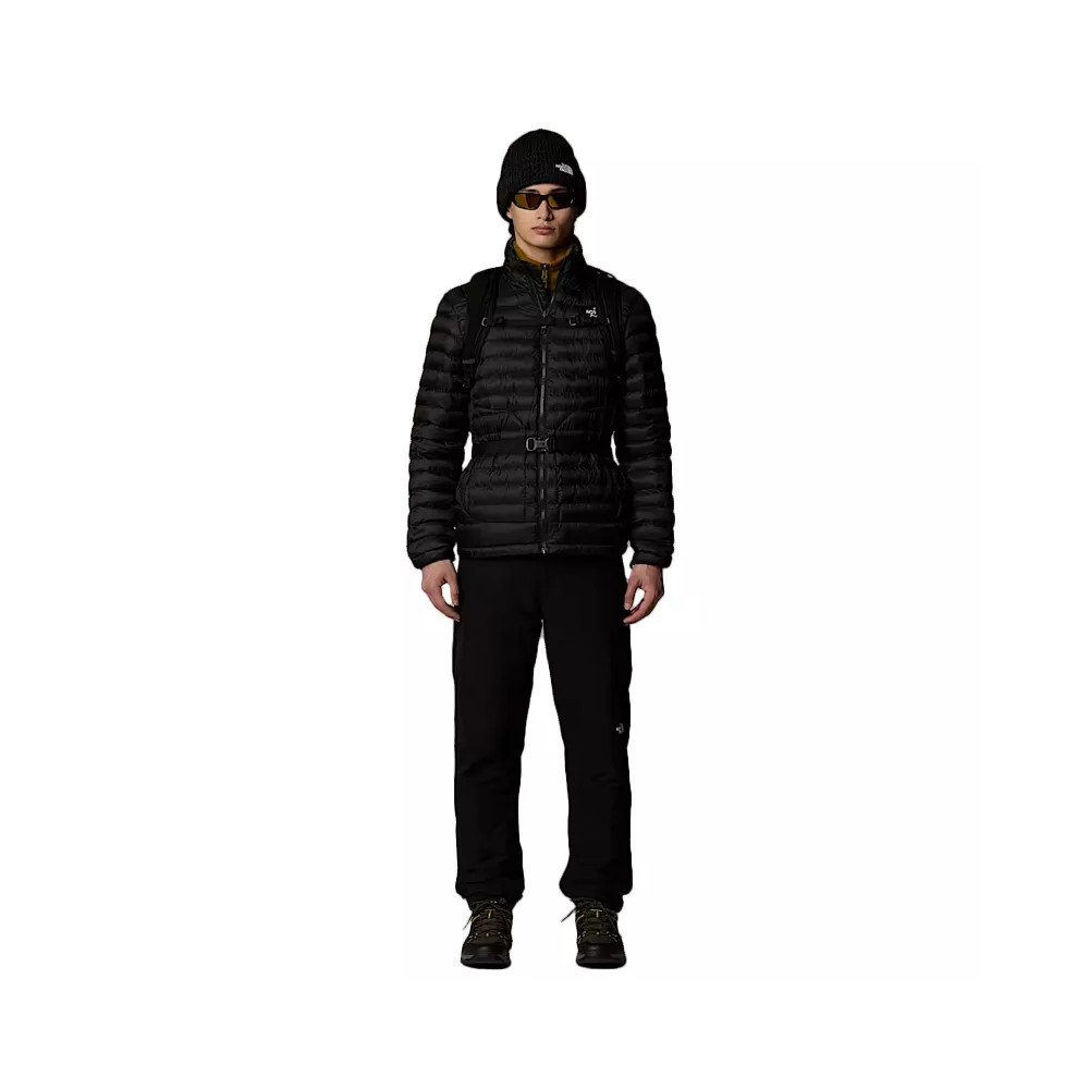 The North Face Doudoune The North Face M HUILA