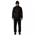 The North Face Doudoune The North Face M HUILA