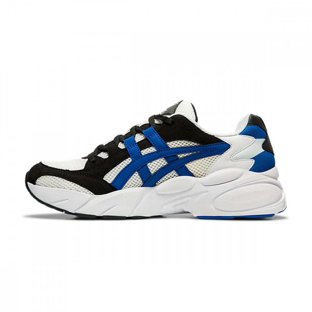 Asics Basket Asics GEL-BND