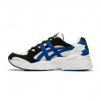 Asics Basket Asics GEL-BND