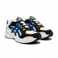 Asics Basket Asics GEL-BND