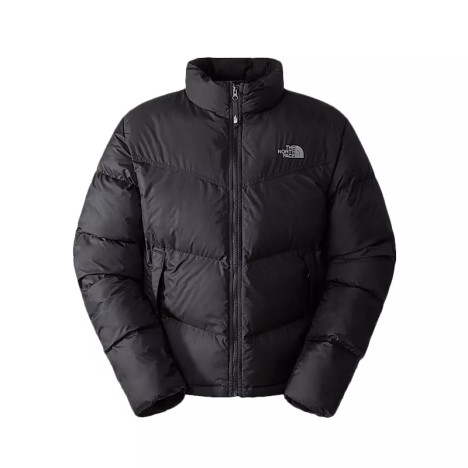 The North Face Doudoune The North Face M SAIKURU