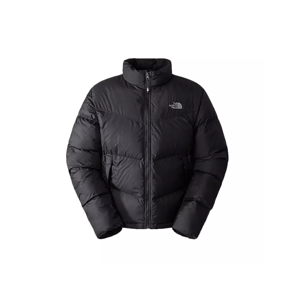 The North Face Doudoune The North Face M SAIKURU