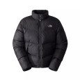 The North Face Doudoune The North Face M SAIKURU