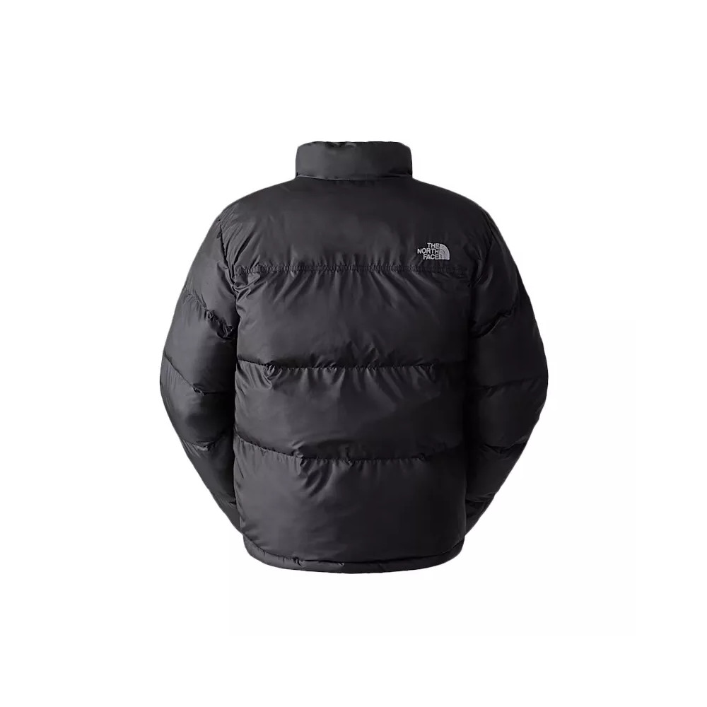 The North Face Doudoune The North Face M SAIKURU