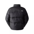 The North Face Doudoune The North Face M SAIKURU