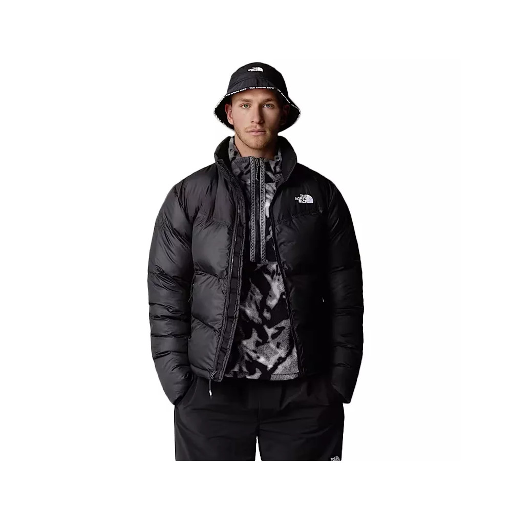 The North Face Doudoune The North Face M SAIKURU