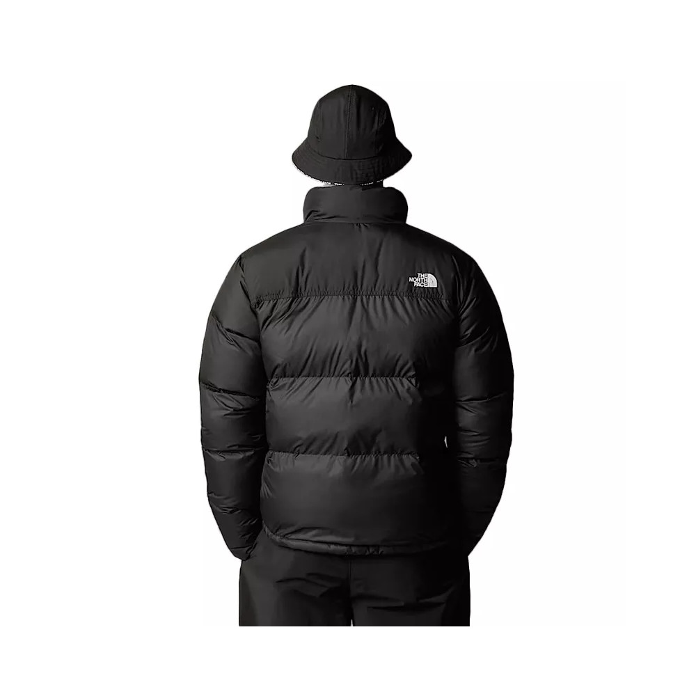 The North Face Doudoune The North Face M SAIKURU