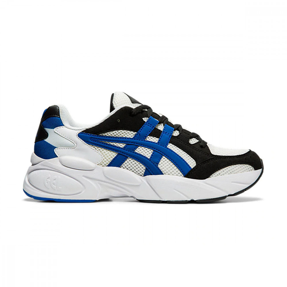 Asics Basket Asics GEL-BND