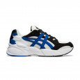 Asics Basket Asics GEL-BND