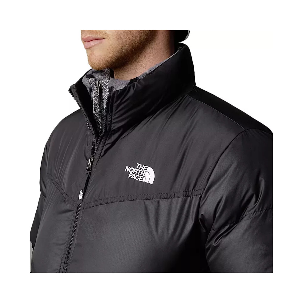 The North Face Doudoune The North Face M SAIKURU