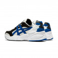 Asics Basket Asics GEL-BND