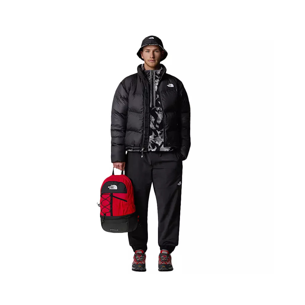 The North Face Doudoune The North Face M SAIKURU