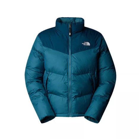 The North Face Doudoune The North Face M SAIKURU