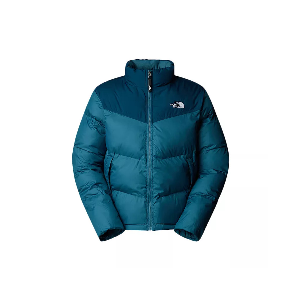 The North Face Doudoune The North Face M SAIKURU