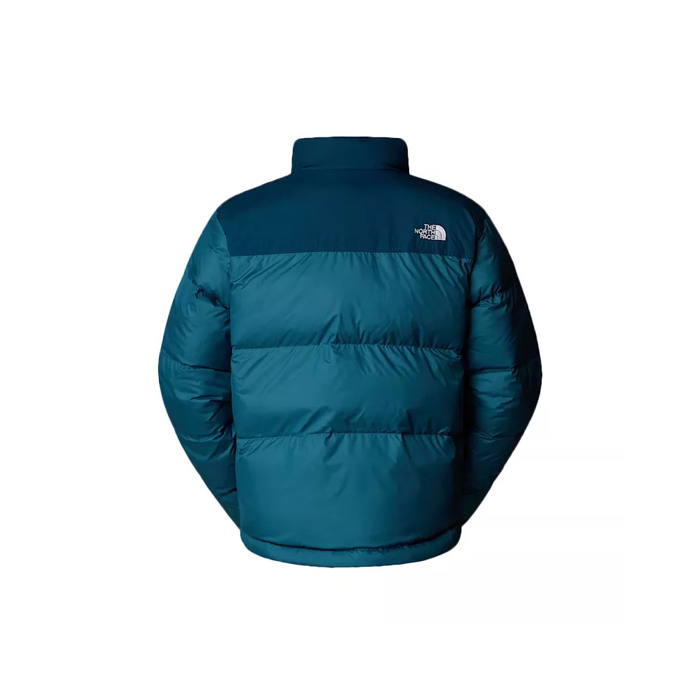 The North Face Doudoune The North Face M SAIKURU