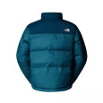 The North Face Doudoune The North Face M SAIKURU