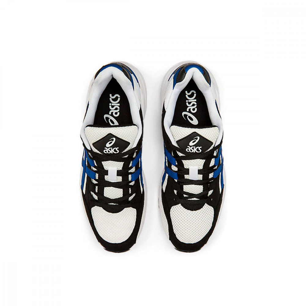 Asics Basket Asics GEL-BND