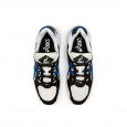 Asics Basket Asics GEL-BND