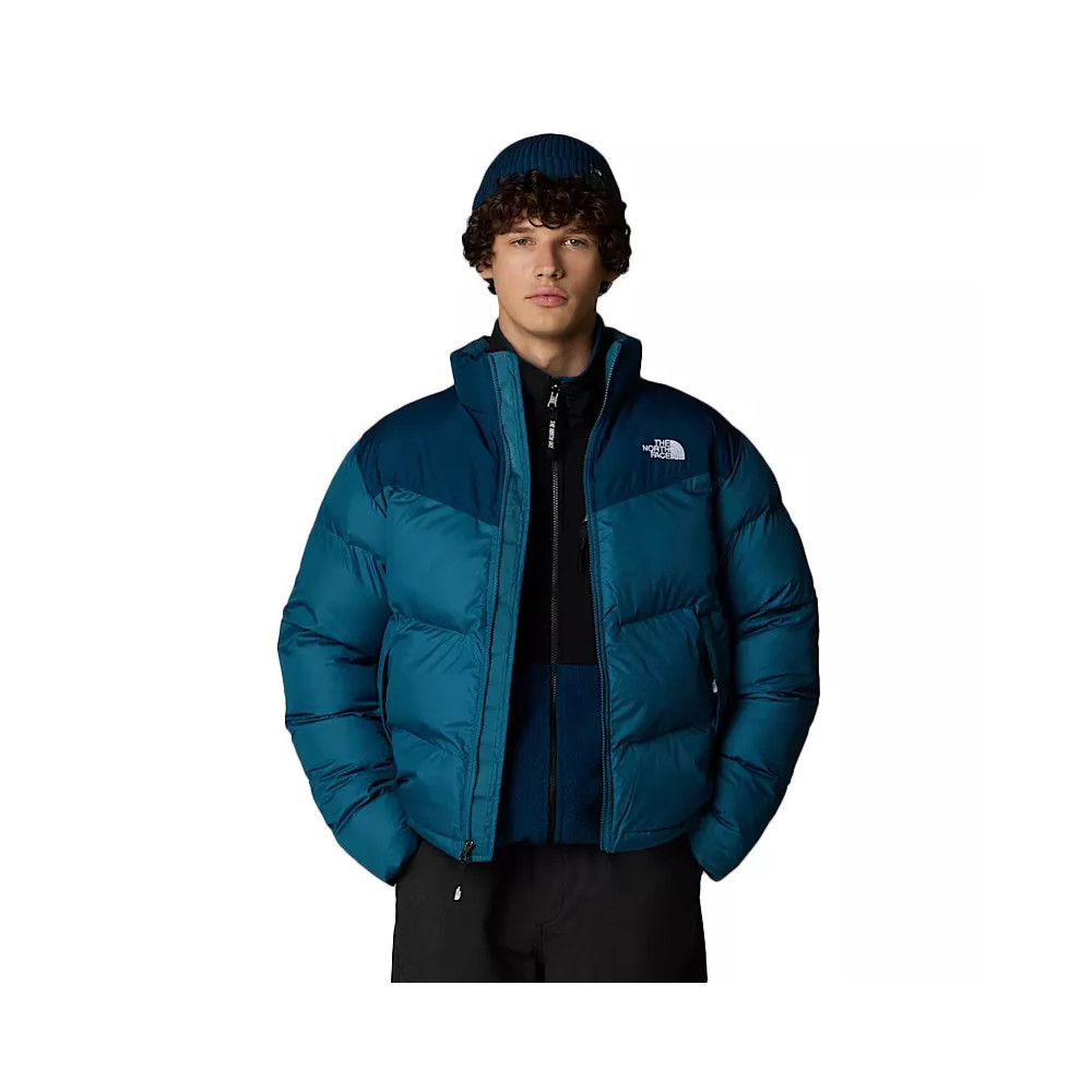 The North Face Doudoune The North Face M SAIKURU
