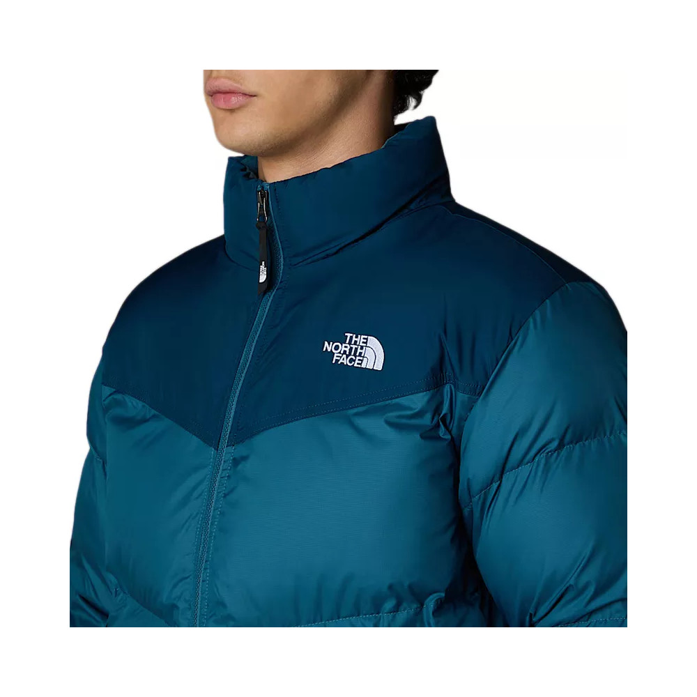 The North Face Doudoune The North Face M SAIKURU