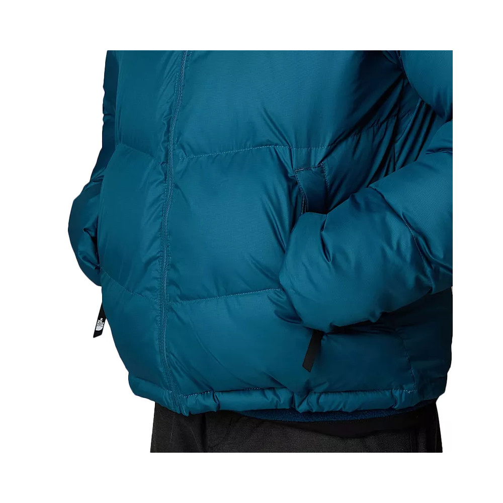 The North Face Doudoune The North Face M SAIKURU