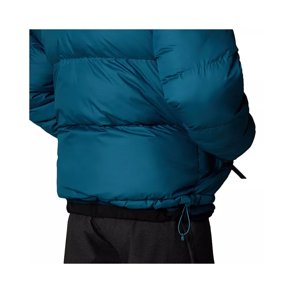 The North Face Doudoune The North Face M SAIKURU