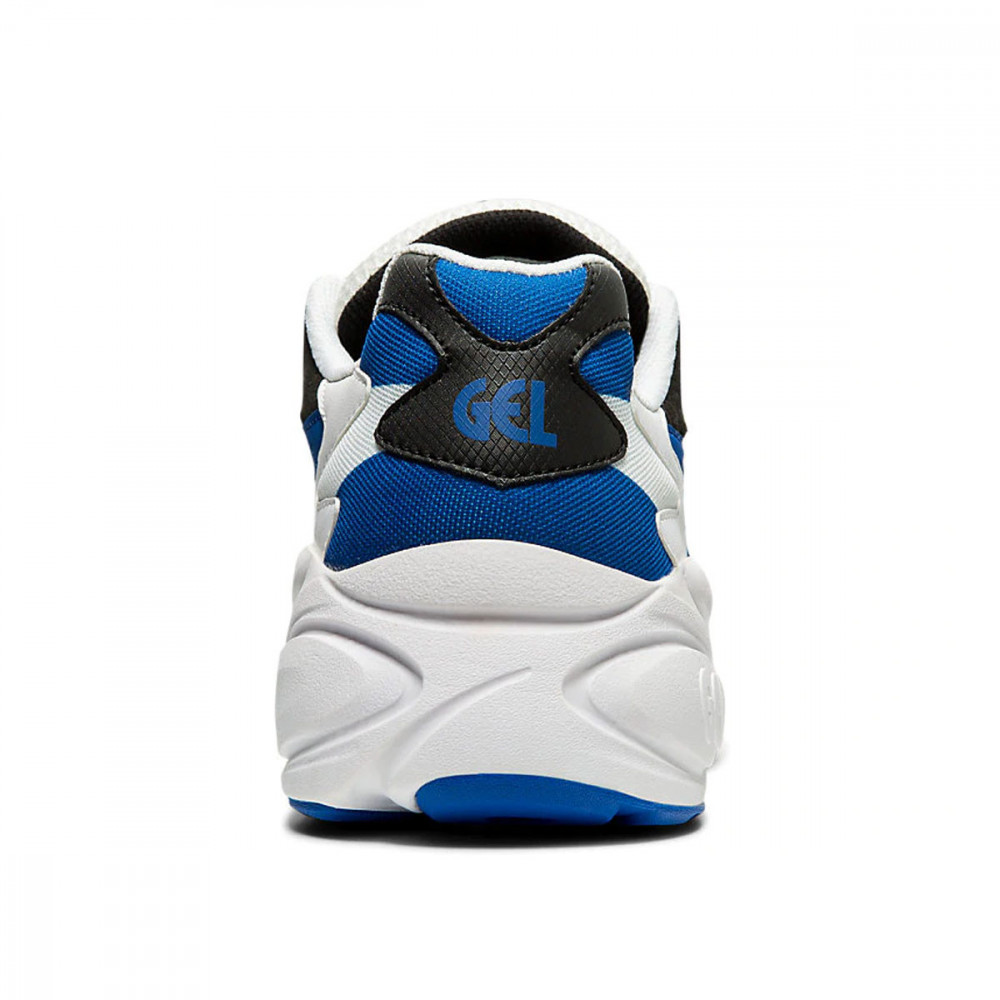 Asics Basket Asics GEL-BND