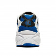 Asics Basket Asics GEL-BND
