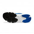 Asics Basket Asics GEL-BND