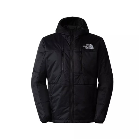 The North Face Doudoune légère à capuche The North Face M LIMBARA LIGHT