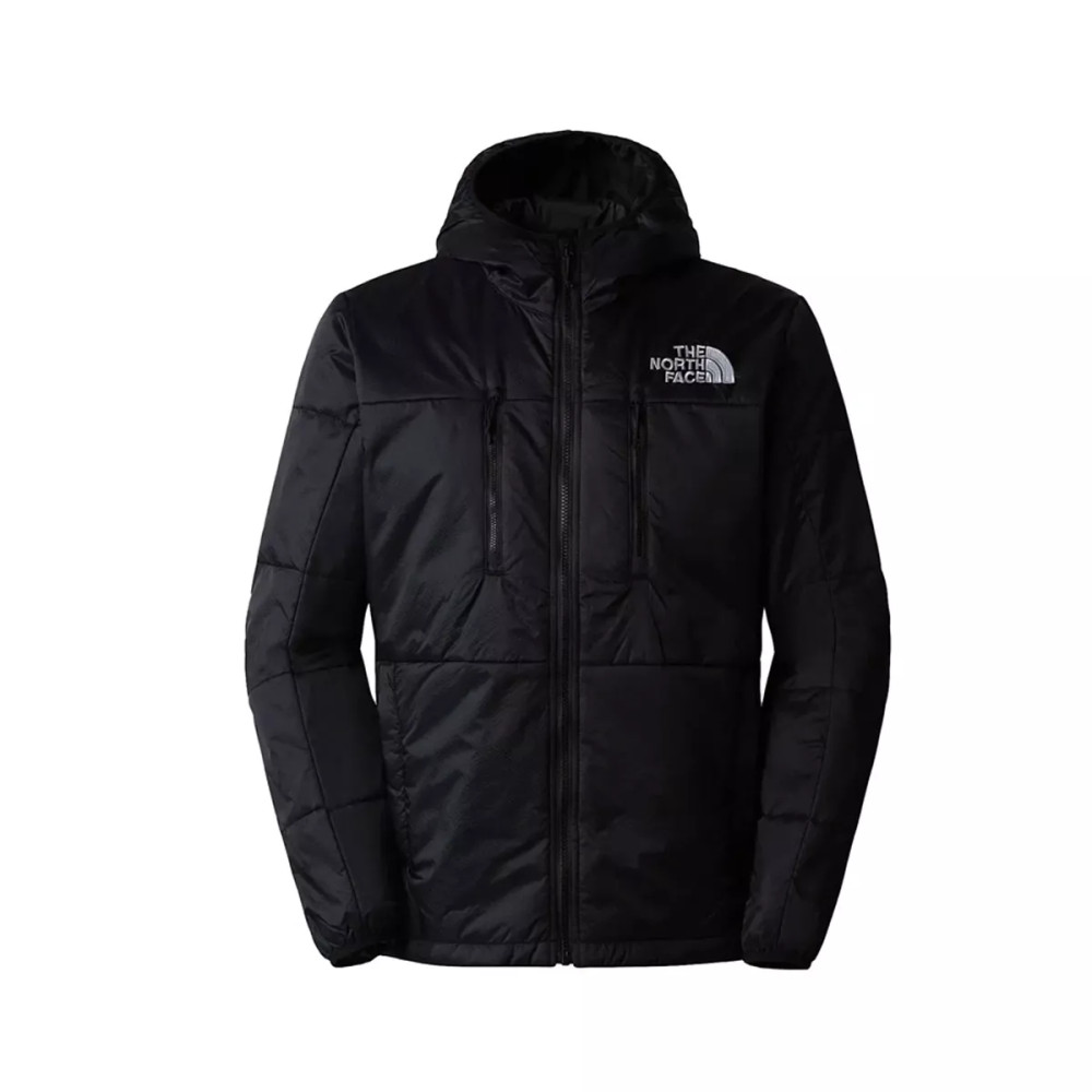 The North Face Doudoune légère à capuche The North Face M LIMBARA LIGHT