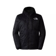 The North Face Doudoune légère à capuche The North Face M LIMBARA LIGHT