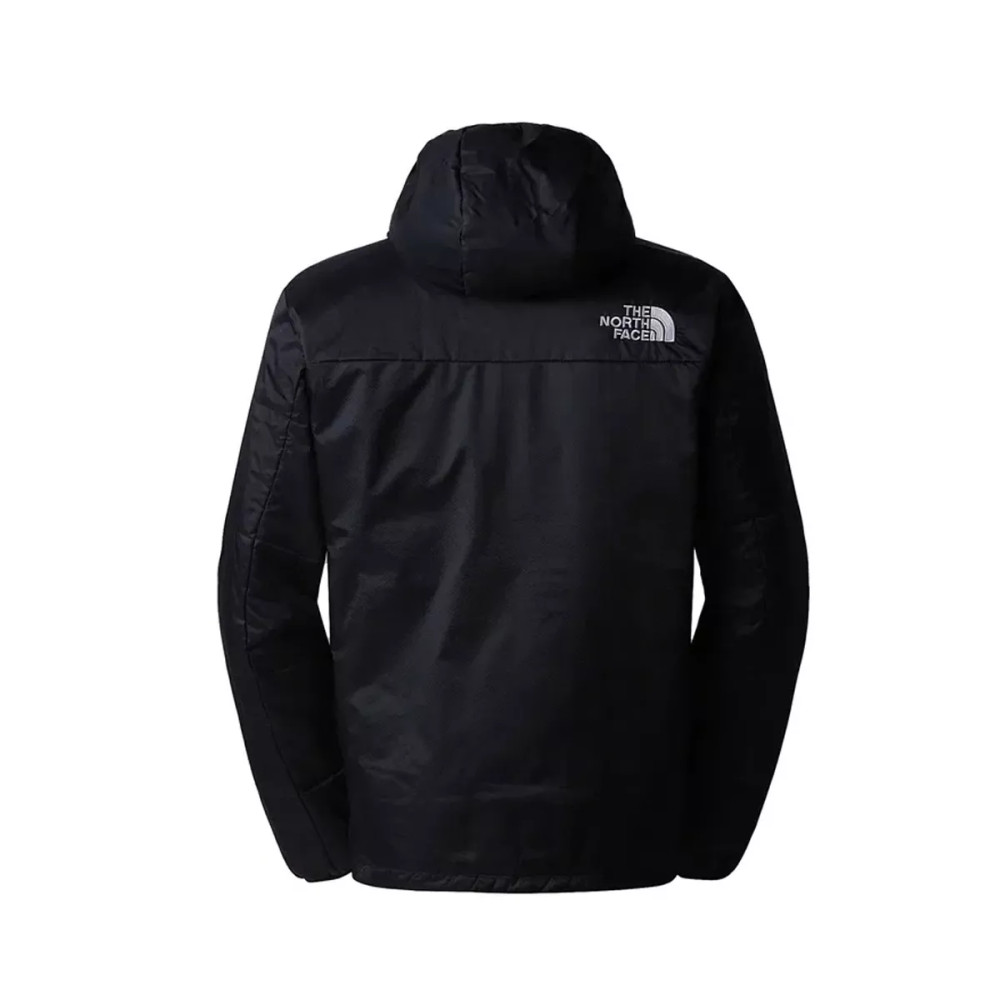 The North Face Doudoune légère à capuche The North Face M LIMBARA LIGHT