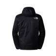 The North Face Doudoune légère à capuche The North Face M LIMBARA LIGHT
