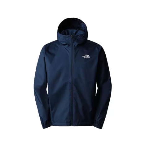 The North Face Veste The North Face M QUEST