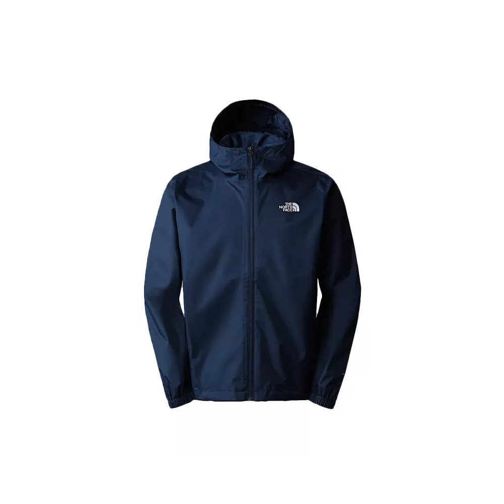 The North Face Veste The North Face M QUEST
